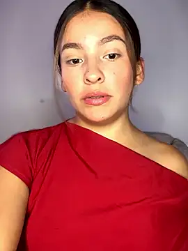 Talia Bonet online show from 01-09-26, 03:26