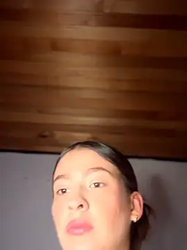 Talia Bonet online show from 02-03-26, 01:27