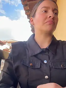 Talia Bonet online show from 02-18-26, 08:27