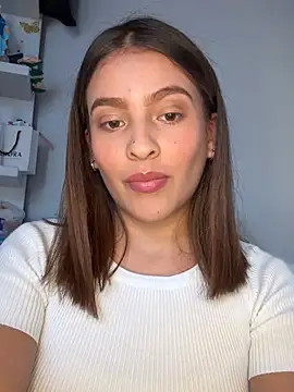 Talia Bonet online show from 02-20-26, 03:23