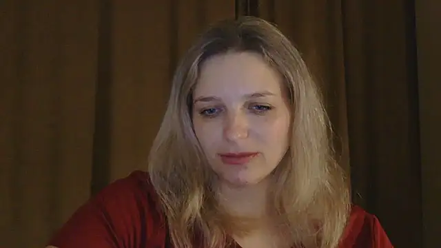 ElisSky301 online show from 02-14-26, 10:06