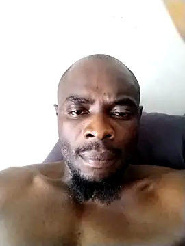 Snapshot of blackdicklusky101 chatting on 11-06-25, 08:48 blackdicklusky101 online show from 11-06-25, 08:48