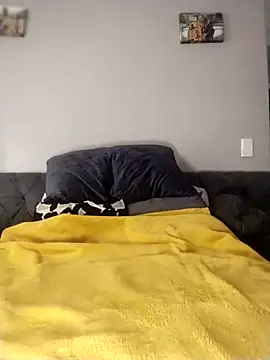 Snapshot of blackdicklusky101 chatting on 11-10-25, 05:28 blackdicklusky101 online show from 11-10-25, 05:28