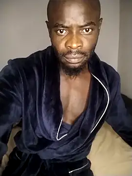 blackdicklusky101 online show from 02-13-26, 09:05