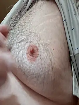 pena633 online show from 12-16-25, 03:22