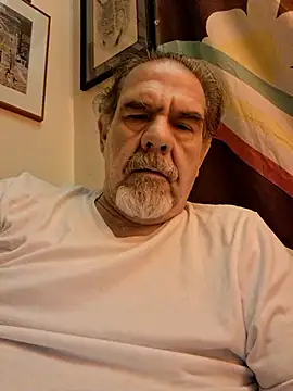 pena633 online show from 01-13-26, 08:08