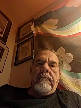 pena633 online show from 01-18-26, 07:56