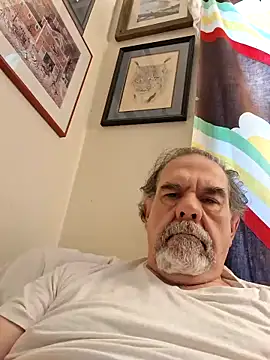 pena633 online show from 02-16-26, 01:29