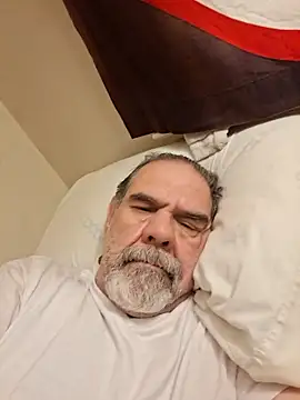 pena633 online show from 02-19-26, 07:37