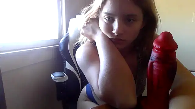 Snapshot of xoxokehlani chatting on 10-20-25, 07:36 xoxokehlani online show from 10-20-25, 07:36