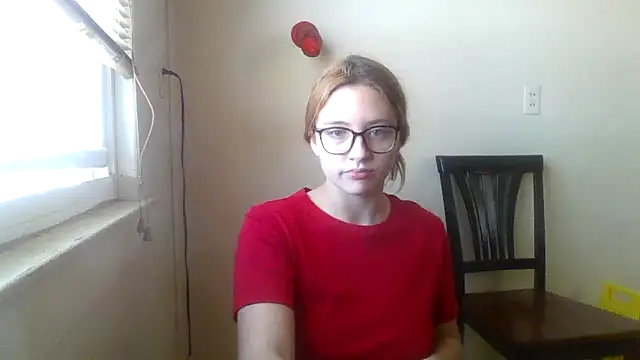 Snapshot of xoxokehlani chatting on 10-24-25, 05:53 xoxokehlani online show from 10-24-25, 05:53