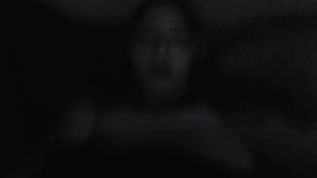 Snapshot of xoxokehlani chatting on 11-07-25, 07:19 xoxokehlani online show from 11-07-25, 07:19