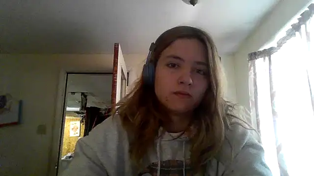 Snapshot of xoxokehlani chatting on 11-12-25, 06:08 xoxokehlani online show from 11-12-25, 06:08