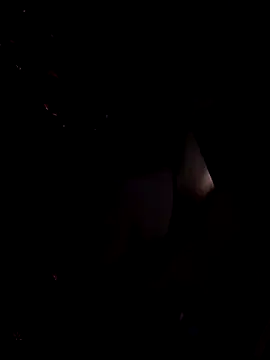 Snapshot of xoxokehlani chatting on 12-21-25, 04:19 xoxokehlani online show from 12-21-25, 04:19