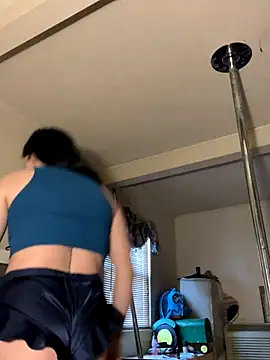 Snapshot of xoxokehlani chatting on 01-07-26, 07:38 xoxokehlani online show from 01-07-26, 07:38