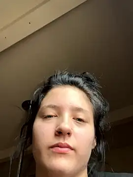 Snapshot of xoxokehlani chatting on 01-09-26, 06:53 xoxokehlani online show from 01-09-26, 06:53