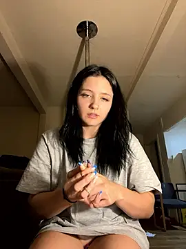 Snapshot of xoxokehlani chatting on 01-12-26, 12:38 xoxokehlani online show from 01-12-26, 12:38