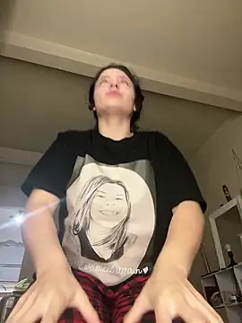 Snapshot of xoxokehlani chatting on 01-13-26, 06:18 xoxokehlani online show from 01-13-26, 06:18