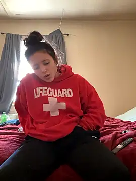 Snapshot of xoxokehlani chatting on 01-15-26, 09:07 xoxokehlani online show from 01-15-26, 09:07