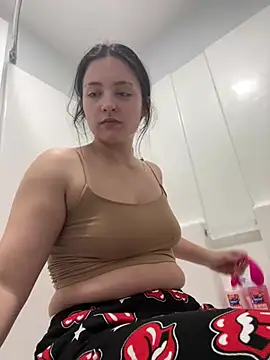 Snapshot of xoxokehlani chatting on 01-19-26, 01:42 xoxokehlani online show from 01-19-26, 01:42