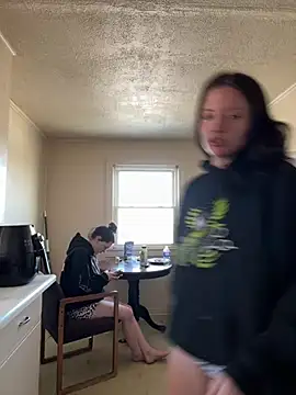 Snapshot of xoxokehlani chatting on 02-10-26, 08:13 xoxokehlani online show from 02-10-26, 08:13