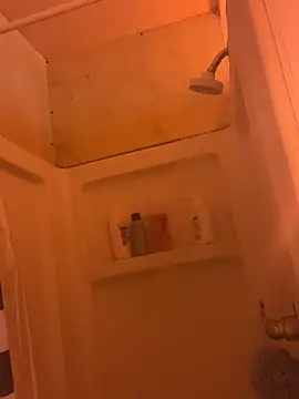 Snapshot of xoxokehlani chatting on 02-11-26, 06:24 xoxokehlani online show from 02-11-26, 06:24