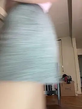 Snapshot of xoxokehlani chatting on 02-18-26, 05:20 xoxokehlani online show from 02-18-26, 05:20