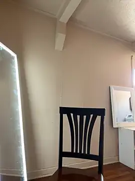 Snapshot of xoxokehlani chatting on 02-20-26, 06:52 xoxokehlani online show from 02-20-26, 06:52