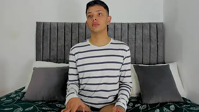 jeff walker1 online show from 04-14-26, 08:37