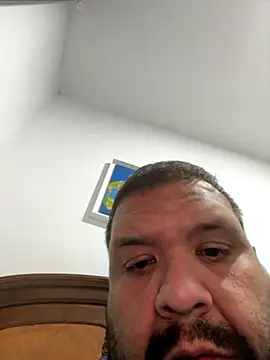 Snapshot of morfeoeros14 chatting on 11-09-25, 03:32 morfeoeros14 online show from 11-09-25, 03:32