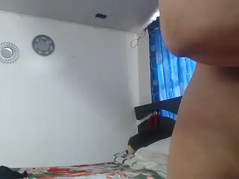 Yassa zan online show from 11-12-25, 02:50