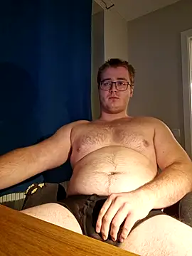 Snapshot of showmyselfnaked chatting on 10-20-25, 08:31 showmyselfnaked online show from 10-20-25, 08:31