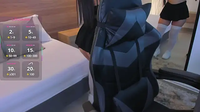 mia collins96 online show from 11-22-25, 02:32