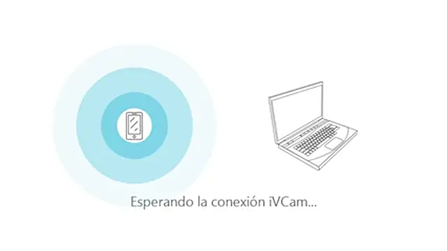 NataliaaMiller  online show from 11-14-25, 12:15