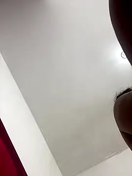 NataliaaMiller  online show from 12-02-25, 11:15