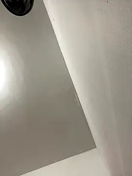 NataliaaMiller  online show from 12-16-25, 11:15