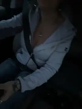 GoddesslaylaX online show from 11-06-25, 07:20