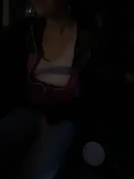 GoddesslaylaX online show from 11-11-25, 06:57