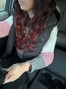 GoddesslaylaX online show from 11-20-25, 07:52