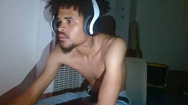 Mrmakeherwet Tez online show from 11-24-25, 05:29