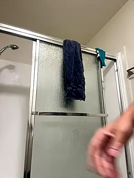 Mrmakeherwet Tez online show from 12-21-25, 06:26