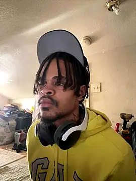 Mrmakeherwet Tez online show from 01-07-26, 08:11