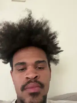 Mrmakeherwet Tez online show from 02-04-26, 10:47