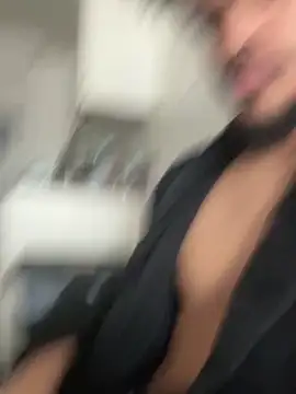 Mrmakeherwet Tez online show from 02-23-26, 12:09