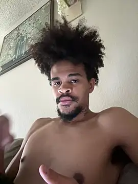 Mrmakeherwet Tez online show from 02-23-26, 04:15