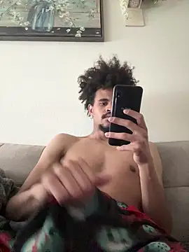 Mrmakeherwet Tez online show from 02-24-26, 04:38