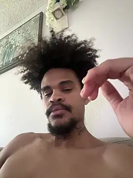 Mrmakeherwet Tez online show from 02-26-26, 04:06