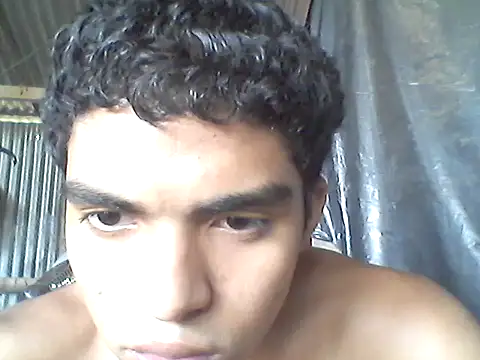 saiandrades online show from 02-19-26, 06:37