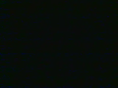 saiandrades online show from 02-21-26, 05:36