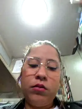 TamySweet69 online show from 11-13-25, 03:33